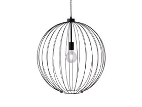 【フライミーパーラー/FLYMEe Parlor / GOODS】のPendant Light / ペンダントライト #113829 人気、トレンドファッション・服の通販 founy(ファニー) 送料無料 Free Shipping シンプル Simple, Minimal スリム Slim, Slim Fit フォルム Silhouette, Form ワイヤー Wire, Wired Bra ホーム・キャンプ・アウトドア・お取り寄せ Home Living / Home & Lifestyle / Camping Gear / Outdoor Camping 家具・インテリア Home Furniture & Interior. Stylish & Functional Living Spaces ライト・照明 Lamps & Lighting Fixtures ペンダントライト・吊り下げ照明 Pendant Light / Hanging Light Fixture |ID:prp329100003397244