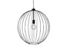 【フライミーパーラー/FLYMEe Parlor / GOODS】のPendant Light / ペンダントライト #113829 ブラック|ID: prp329100003397244 ipo3291000000036288532