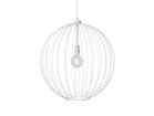 【フライミーパーラー/FLYMEe Parlor / GOODS】のPendant Light / ペンダントライト #113829 ホワイト|ID: prp329100003397244 ipo3291000000036288535