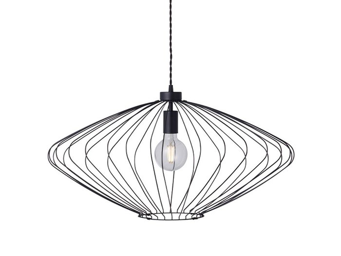 【フライミーパーラー/FLYMEe Parlor / GOODS】のPendant Light / ペンダントライト #113830 インテリア・キッズ・メンズ・レディースファッション・服の通販 founy(ファニー) https://founy.com/ 送料無料 Free Shipping シンプル Simple, Minimal スリム Slim, Slim Fit フォルム Silhouette, Form ワイヤー Wire, Wired Bra ホーム・キャンプ・アウトドア・お取り寄せ Home Living / Home & Lifestyle / Camping Gear / Outdoor Camping 家具・インテリア Home Furniture & Interior. Stylish & Functional Living Spaces ライト・照明 Lamps & Lighting Fixtures ペンダントライト・吊り下げ照明 Pendant Light / Hanging Light Fixture |ID: prp329100003397245 ipo3291000000030234092