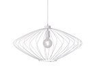 【フライミーパーラー/FLYMEe Parlor / GOODS】のPendant Light / ペンダントライト #113830 ホワイト|ID: prp329100003397245 ipo3291000000030234107