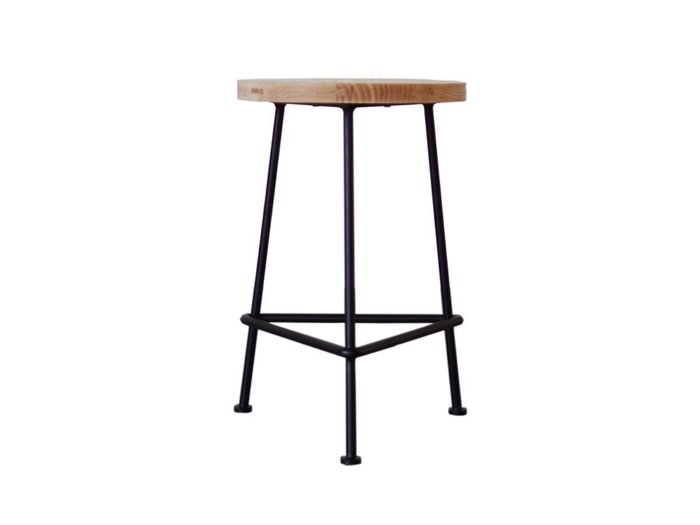 【ライフファニチャー/LIFE FURNITURE / GOODS】のSL IRON STOOL / SL アイアン スツール インテリア・キッズ・メンズ・レディースファッション・服の通販 founy(ファニー) https://founy.com/ 送料無料 Free Shipping シンプル Simple テーブル Table フラット Flat フレーム Flame ホーム・キャンプ・アウトドア・お取り寄せ Home,Garden,Outdoor,Camping Gear 家具・インテリア Furniture チェア・椅子 Chair スツール Stool ホーム・キャンプ・アウトドア・お取り寄せ Home,Garden,Outdoor,Camping Gear 家具・インテリア Furniture テーブル Table サイドテーブル・小テーブル Side Table/Small Table |ID: prp329100003398459 ipo3291000000030234026