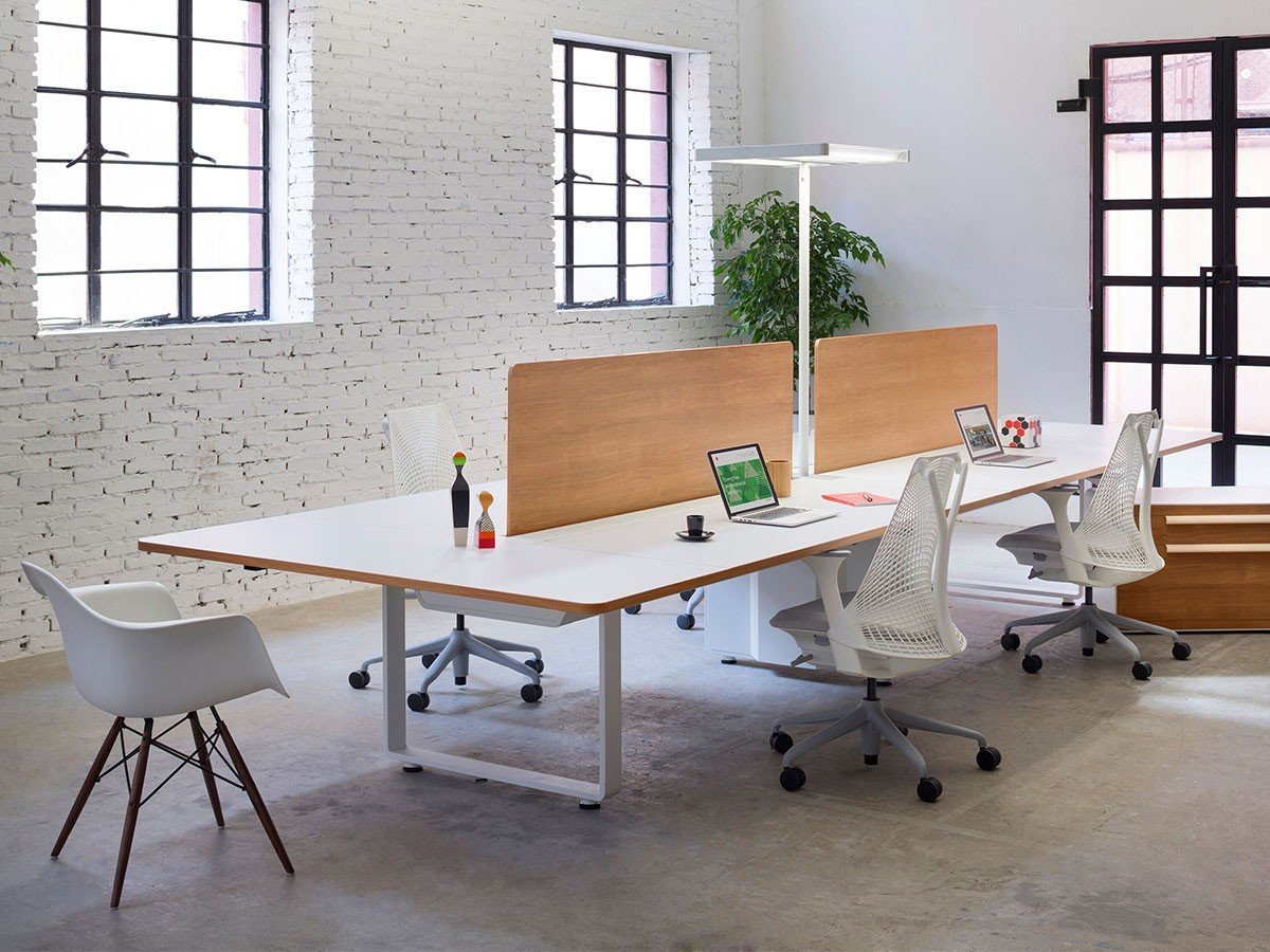 【ハーマンミラー/Herman Miller / GOODS】のSAYL Chair Suspension Mid-Back / セイルチェア サスペンションミドルバック アジャスタブルアーム(ホワイト) 人気、トレンドファッション・服の通販 founy(ファニー) 　フレーム　Frame, Outline　プチプライス・低価格　Affordable / Budget Price　ホーム・キャンプ・アウトドア・お取り寄せ　Home Living / Home & Lifestyle / Camping Gear / Outdoor Camping　家具・インテリア　Home Furniture & Interior. Stylish & Functional Living Spaces　チェア・椅子　Seating & Chairs　オフィスチェア・在宅ワーク用チェア　Office & Desk Chairs　other-4|ID: prp329100003399633 ipo3291000000031489744