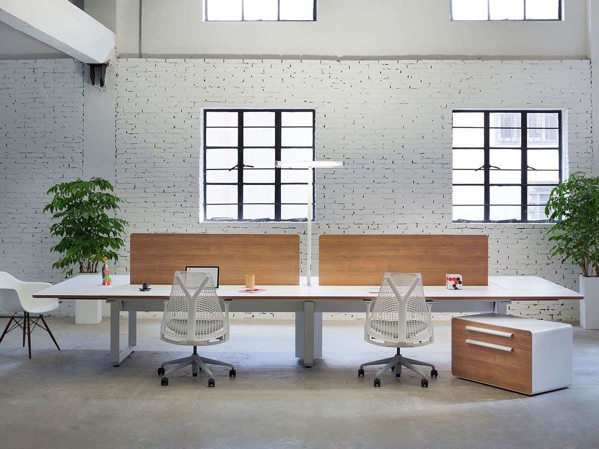 【ハーマンミラー/Herman Miller / GOODS】のSAYL Chair Suspension Mid-Back / セイルチェア サスペンションミドルバック アジャスタブルアーム(ホワイト) 人気、トレンドファッション・服の通販 founy(ファニー) 　フレーム　Frame, Outline　プチプライス・低価格　Affordable / Budget Price　ホーム・キャンプ・アウトドア・お取り寄せ　Home Living / Home & Lifestyle / Camping Gear / Outdoor Camping　家具・インテリア　Home Furniture & Interior. Stylish & Functional Living Spaces　チェア・椅子　Seating & Chairs　オフィスチェア・在宅ワーク用チェア　Office & Desk Chairs　other-5|ID: prp329100003399633 ipo3291000000031489745