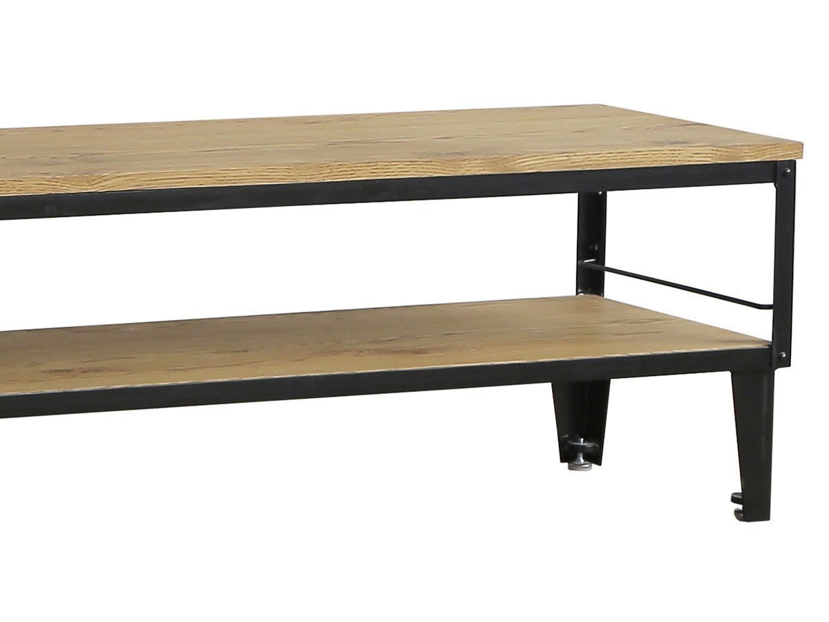 【ノットアンティークス/knot antiques / CRASH GATE / GOODS】のANTIS TV BOARD / アンティス テレビボード 幅200cm(WFT-1) 人気、トレンドファッション・服の通販 founy(ファニー) 　オイル　Body Oil　シンプル　Simple, Minimal　スタッズ　Studs, Metal Accents　モチーフ　Motif, Design Theme　ホーム・キャンプ・アウトドア・お取り寄せ　Home Living / Home & Lifestyle / Camping Gear / Outdoor Camping　家具・インテリア　Home Furniture & Interior. Stylish & Functional Living Spaces　テレビボード・テレビ台　TV Cabinets & Consoles　テレビ台・TVボード　Tv Board　other-4|ID: prp329100003415163 ipo3291000000031489445