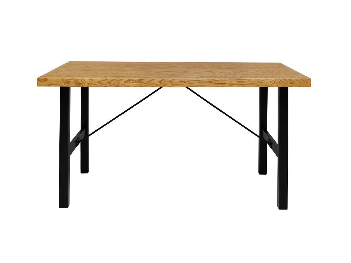 【アデペシュ/a.depeche / GOODS】のsine dining table 1450 / サイン ダイニングテーブル 1450 ウッドレッグ 人気、トレンドファッション・服の通販 founy(ファニー) 　なめらか　Smooth, Silky Texture　コンパクト　Compact, Small Size　シンプル　Simple, Minimal　テーブル　Table, Dining Table　デスク　Desk, Work Desk　フィット　Fit, Slim Fit　モダン　Modern, Contemporary　ワーク　Workwear, Utility Style　ホーム・キャンプ・アウトドア・お取り寄せ　Home Living / Home & Lifestyle / Camping Gear / Outdoor Camping　家具・インテリア　Home Furniture & Interior. Stylish & Functional Living Spaces　テーブル　Dining, Coffee & Side Tables　ダイニングテーブル・食卓テーブル　Dining Tables　 other-1|ID: prp329100003415168 ipo3291000000030230832