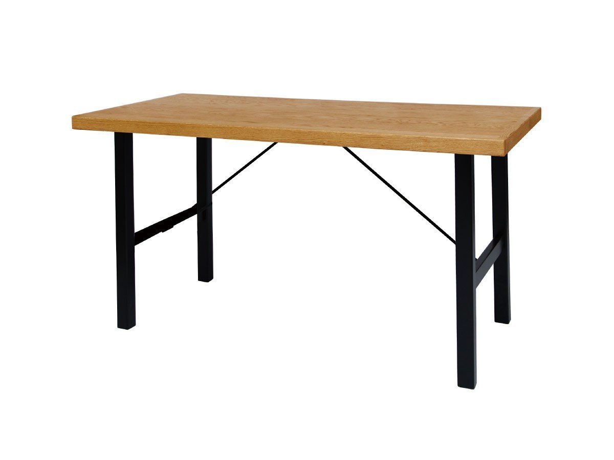【アデペシュ/a.depeche / GOODS】のsine dining table 1450 / サイン ダイニングテーブル 1450 ウッドレッグ 人気、トレンドファッション・服の通販 founy(ファニー) 　なめらか　Smooth, Silky Texture　コンパクト　Compact, Small Size　シンプル　Simple, Minimal　テーブル　Table, Dining Table　デスク　Desk, Work Desk　フィット　Fit, Slim Fit　モダン　Modern, Contemporary　ワーク　Workwear, Utility Style　ホーム・キャンプ・アウトドア・お取り寄せ　Home Living / Home & Lifestyle / Camping Gear / Outdoor Camping　家具・インテリア　Home Furniture & Interior. Stylish & Functional Living Spaces　テーブル　Dining, Coffee & Side Tables　ダイニングテーブル・食卓テーブル　Dining Tables　other-2|ID: prp329100003415168 ipo3291000000031489463