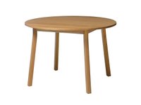 【シーヴ/SIEVE / GOODS】のmerge dining table round 110 / マージ ダイニングテーブル ラウンド 直径110cm 人気、トレンドファッション・服の通販 founy(ファニー) テーブル Table プレート Plate ラウンド Round 送料無料 Free Shipping ホーム・キャンプ・アウトドア・お取り寄せ Home,Garden,Outdoor,Camping Gear 家具・インテリア Furniture テーブル Table ダイニングテーブル Dining Table |ID:prp329100003415169