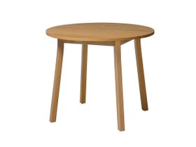 【シーヴ/SIEVE / GOODS】 merge dining table round 90 / マージ ダイニングテーブル ラウンド 直径90cm人気、トレンドファッション・服の通販 founy(ファニー) コンパクト Compact テーブル Table プレート Plate ラウンド Round 送料無料 Free Shipping ホーム・キャンプ・アウトドア・お取り寄せ Home,Garden,Outdoor,Camping Gear 家具・インテリア Furniture テーブル Table ダイニングテーブル Dining Table ホーム・キャンプ・アウトドア・お取り寄せ Home,Garden,Outdoor,Camping Gear 家具・インテリア Furniture テーブル Table カフェテーブル Cafe Table |ID:prp329100003415170