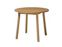 【シーヴ/SIEVE / GOODS】のmerge dining table round 90 / マージ ダイニングテーブル ラウンド 直径90cm 人気、トレンドファッション・服の通販 founy(ファニー) コンパクト Compact テーブル Table プレート Plate ラウンド Round 送料無料 Free Shipping ホーム・キャンプ・アウトドア・お取り寄せ Home,Garden,Outdoor,Camping Gear 家具・インテリア Furniture テーブル Table ダイニングテーブル Dining Table ホーム・キャンプ・アウトドア・お取り寄せ Home,Garden,Outdoor,Camping Gear 家具・インテリア Furniture テーブル Table カフェテーブル Cafe Table |ID:prp329100003415170