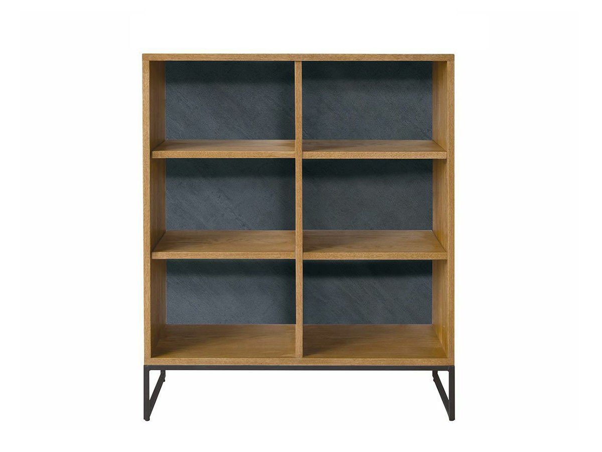 【アデペシュ/a.depeche / GOODS】のPOL book case / ポル ブックケース + スチール脚 インテリア・キッズ・メンズ・レディースファッション・服の通販 founy(ファニー) 　雑誌　Magazine, Fashion Magazine　フレーム　Frame, Outline　モダン　Modern, Contemporary　ホーム・キャンプ・アウトドア・お取り寄せ　Home Living / Home & Lifestyle / Camping Gear / Outdoor Camping　家具・インテリア　Home Furniture & Interior. Stylish & Functional Living Spaces　収納家具・キャビネット　Storage Furniture　シェルフ・オープンラック・収納棚　Open Shelf Rack　ホーム・キャンプ・アウトドア・お取り寄せ　Home Living / Home & Lifestyle / Camping Gear / Outdoor Camping　家具・インテリア　Home Furniture & Interior. Stylish & Functional Living Spaces　収納家具・キャビネット　Storage Furniture　本棚・マガジンスタンド　Bookshelf/Magazine Rack　ストーン|ID: prp329100003415172 ipo3291000000030231113