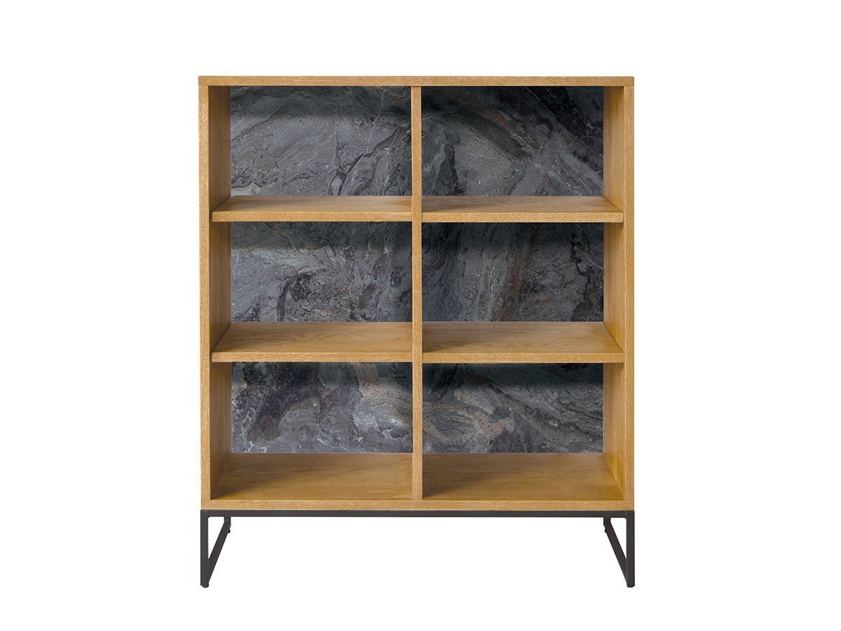【アデペシュ/a.depeche / GOODS】のPOL book case / ポル ブックケース + スチール脚 人気、トレンドファッション・服の通販 founy(ファニー) 　雑誌　Magazine, Fashion Magazine　フレーム　Frame, Outline　モダン　Modern, Contemporary　ホーム・キャンプ・アウトドア・お取り寄せ　Home Living / Home & Lifestyle / Camping Gear / Outdoor Camping　家具・インテリア　Home Furniture & Interior. Stylish & Functional Living Spaces　収納家具・キャビネット　Storage Furniture　シェルフ・オープンラック・収納棚　Open Shelf Rack　ホーム・キャンプ・アウトドア・お取り寄せ　Home Living / Home & Lifestyle / Camping Gear / Outdoor Camping　家具・インテリア　Home Furniture & Interior. Stylish & Functional Living Spaces　収納家具・キャビネット　Storage Furniture　本棚・マガジンスタンド　Bookshelf/Magazine Rack　other-3|ID: prp329100003415172 ipo3291000000031489490