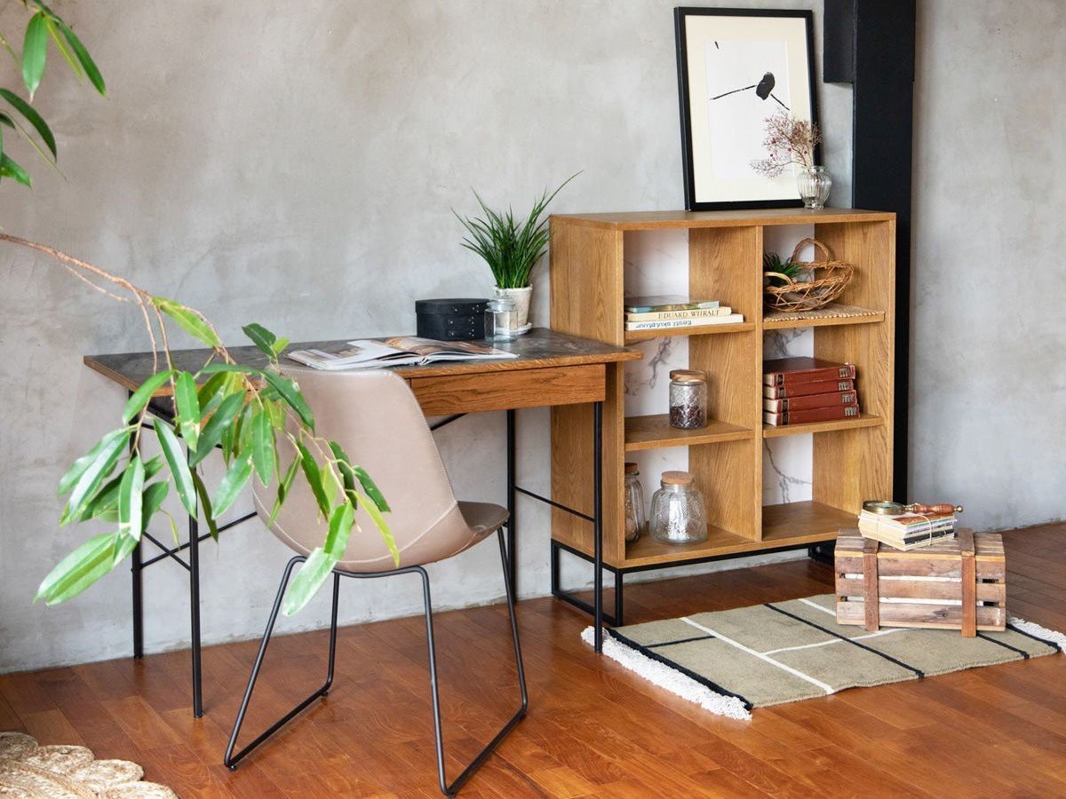 【アデペシュ/a.depeche / GOODS】のPOL book case / ポル ブックケース + スチール脚 人気、トレンドファッション・服の通販 founy(ファニー) 　雑誌　Magazine, Fashion Magazine　フレーム　Frame, Outline　モダン　Modern, Contemporary　ホーム・キャンプ・アウトドア・お取り寄せ　Home Living / Home & Lifestyle / Camping Gear / Outdoor Camping　家具・インテリア　Home Furniture & Interior. Stylish & Functional Living Spaces　収納家具・キャビネット　Storage Furniture　シェルフ・オープンラック・収納棚　Open Shelf Rack　ホーム・キャンプ・アウトドア・お取り寄せ　Home Living / Home & Lifestyle / Camping Gear / Outdoor Camping　家具・インテリア　Home Furniture & Interior. Stylish & Functional Living Spaces　収納家具・キャビネット　Storage Furniture　本棚・マガジンスタンド　Bookshelf/Magazine Rack　other-5|ID: prp329100003415172 ipo3291000000031489492