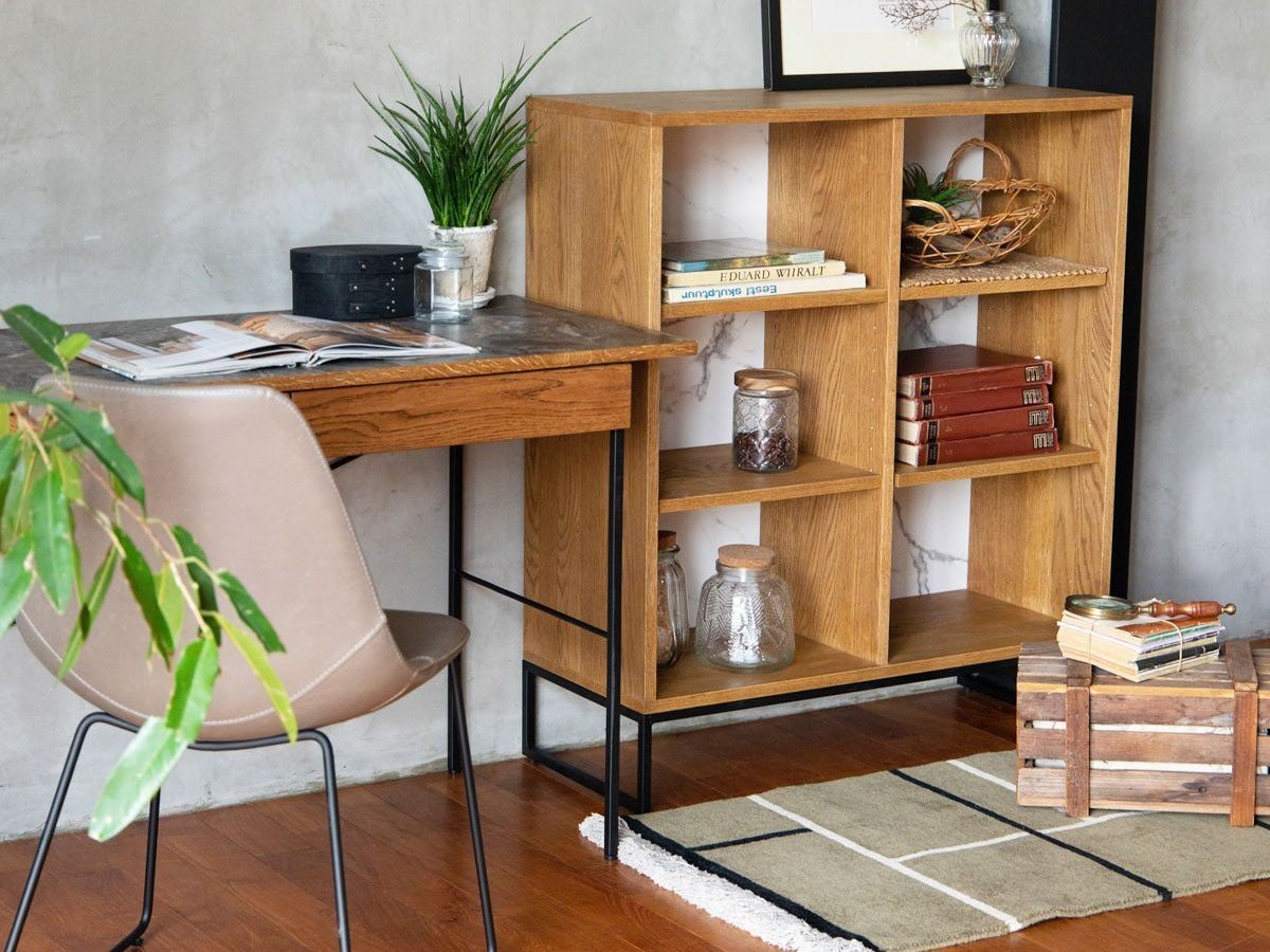 【アデペシュ/a.depeche / GOODS】のPOL book case / ポル ブックケース + スチール脚 人気、トレンドファッション・服の通販 founy(ファニー) 　雑誌　Magazine, Fashion Magazine　フレーム　Frame, Outline　モダン　Modern, Contemporary　ホーム・キャンプ・アウトドア・お取り寄せ　Home Living / Home & Lifestyle / Camping Gear / Outdoor Camping　家具・インテリア　Home Furniture & Interior. Stylish & Functional Living Spaces　収納家具・キャビネット　Storage Furniture　シェルフ・オープンラック・収納棚　Open Shelf Rack　ホーム・キャンプ・アウトドア・お取り寄せ　Home Living / Home & Lifestyle / Camping Gear / Outdoor Camping　家具・インテリア　Home Furniture & Interior. Stylish & Functional Living Spaces　収納家具・キャビネット　Storage Furniture　本棚・マガジンスタンド　Bookshelf/Magazine Rack　other-6|ID: prp329100003415172 ipo3291000000031489493