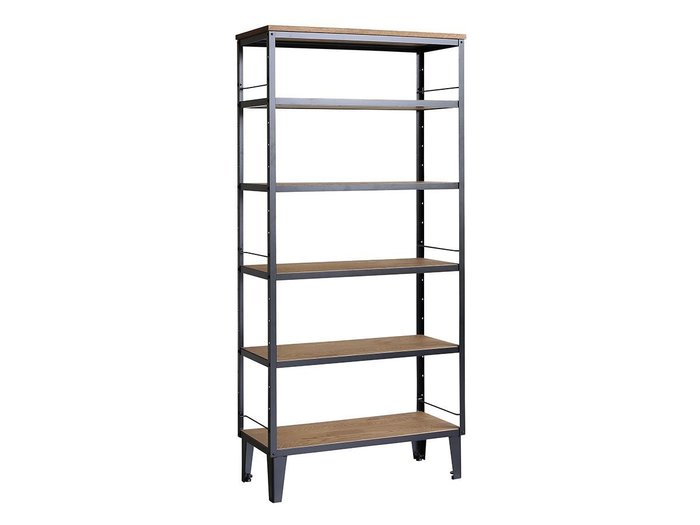 【ノットアンティークス/knot antiques / CRASH GATE / GOODS】のANTIS OPEN SHELF / アンティス オープンシェルフ ハイ 幅83cm(WFT-1) インテリア・キッズ・メンズ・レディースファッション・服の通販 founy(ファニー) https://founy.com/ おすすめ Recommend オイル Oil シンプル Simple スタッズ Studs ファブリック Fabric フレーム Flame モチーフ Motif ホーム・キャンプ・アウトドア・お取り寄せ Home,Garden,Outdoor,Camping Gear 家具・インテリア Furniture 収納家具・キャビネット Storage Furniture ラック・シェルフ Rack Shelf |ID: prp329100003415176 ipo3291000000030231308