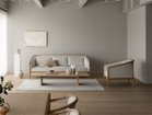 thumbnail other-2