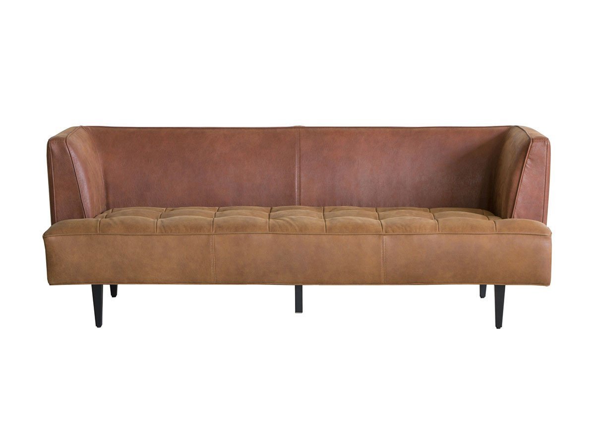 【クラッシュゲート/CRASH GATE / GOODS】のTRIM SOFA / トリム 3人掛けソファ 人気、トレンドファッション・服の通販 founy(ファニー) 　スリム　Slim　バランス　Balance　パイピング　Piping　パッチワーク　Patchwork　リアル　Real　ホーム・キャンプ・アウトドア・お取り寄せ　Home,Garden,Outdoor,Camping Gear　家具・インテリア　Furniture　ソファー　Sofa　other-2|ID: prp329100003415180 ipo3291000000031489524