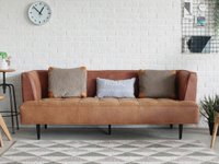 【クラッシュゲート/CRASH GATE / GOODS】のTRIM SOFA / トリム 3人掛けソファ 人気、トレンドファッション・服の通販 founy(ファニー) オイル Body Oil スリム Slim, Slim Fit バランス Balance, Style Balance パイピング Piping, Trim Design パッチワーク Patchwork, Mixed Fabric ホーム・キャンプ・アウトドア・お取り寄せ Home Living / Home & Lifestyle / Camping Gear / Outdoor Camping 家具・インテリア Home Furniture & Interior. Stylish & Functional Living Spaces ソファー Couches & Sofas |ID:prp329100003415180