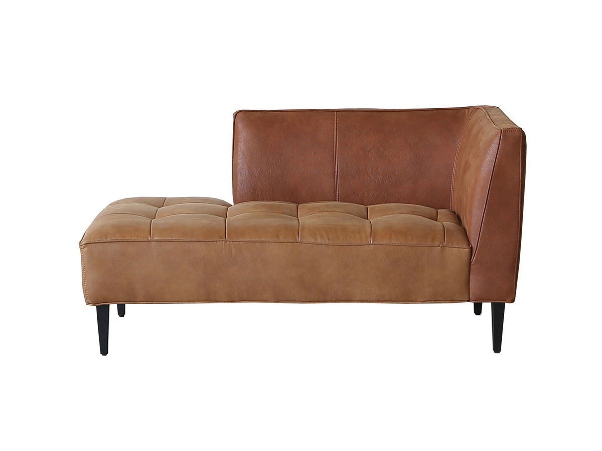 【クラッシュゲート/CRASH GATE / GOODS】のTRIM SOFA / トリム 2人掛け片肘ソファ 人気、トレンドファッション・服の通販 founy(ファニー) 　スリム　Slim　テーブル　Table　バランス　Balance　パイピング　Piping　パッチワーク　Patchwork　リアル　Real　ホーム・キャンプ・アウトドア・お取り寄せ　Home,Garden,Outdoor,Camping Gear　家具・インテリア　Furniture　ソファー　Sofa　other-2|ID: prp329100003415181 ipo3291000000031489529