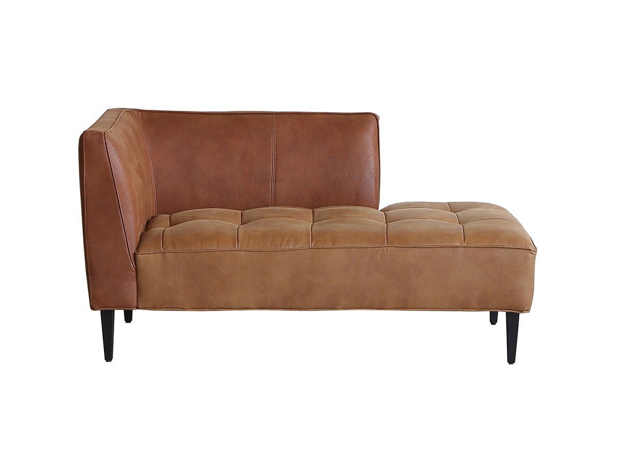 【クラッシュゲート/CRASH GATE / GOODS】のTRIM SOFA / トリム 2人掛け片肘ソファ 人気、トレンドファッション・服の通販 founy(ファニー) 　オイル　Body Oil　スリム　Slim, Slim Fit　テーブル　Table, Dining Table　バランス　Balance, Style Balance　パイピング　Piping, Trim Design　パッチワーク　Patchwork, Mixed Fabric　ホーム・キャンプ・アウトドア・お取り寄せ　Home Living / Home & Lifestyle / Camping Gear / Outdoor Camping　家具・インテリア　Home Furniture & Interior. Stylish & Functional Living Spaces　ソファー　Couches & Sofas　 other-1|ID: prp329100003415181 ipo3291000000036854278