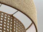【ハモサ/HERMOSA / GOODS】のRIEDEN 3 / リーデン 3 ペンダントランプ 人気、トレンドファッション・服の通販 founy(ファニー) 送料無料 Free Shipping アクリル Acrylic Material ホーム・キャンプ・アウトドア・お取り寄せ Home Living / Home & Lifestyle / Camping Gear / Outdoor Camping 家具・インテリア Home Furniture & Interior. Stylish & Functional Living Spaces ライト・照明 Lamps & Lighting Fixtures ペンダントライト・吊り下げ照明 Pendant Light / Hanging Light Fixture thumbnail 参考イメージ|ID: prp329100003415188 ipo3291000000033451800