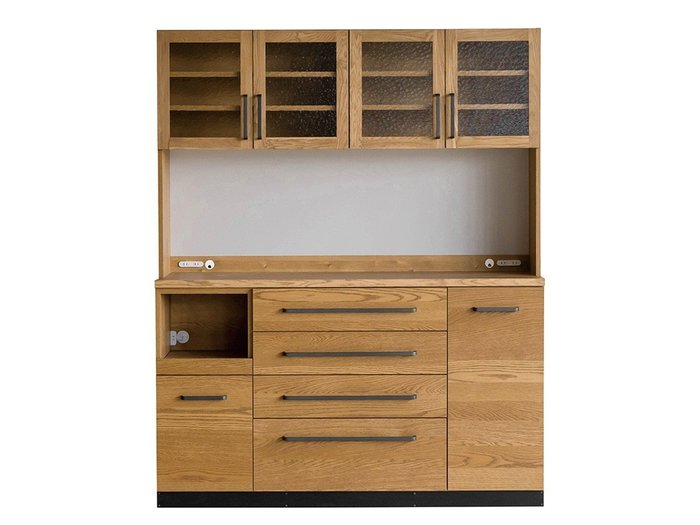 【イージーライフ/Easy Life / GOODS】のHANDLEY DINING BOARD / ハンドリー ダイニングボード 幅160cm インテリア・キッズ・メンズ・レディースファッション・服の通販 founy(ファニー) https://founy.com/ ヴィンテージ Vintage Style ガラス Glass, Glassware フィット Fit, Slim Fit フラット Flat, Flat Shoes マグネット Magnet, Magnetic Closure モザイク Mosaic, Geometric Pattern 日本製 Made In Japan ホーム・キャンプ・アウトドア・お取り寄せ Home Living / Home & Lifestyle / Camping Gear / Outdoor Camping キッチン・ダイニング Kitchen & Dining Essentials. Stylish & Functional Tableware キッチン収納 Kitchen Storage キッチン収納・食器棚・レンジ台 Kitchen Cabinet ホーム・キャンプ・アウトドア・お取り寄せ Home Living / Home & Lifestyle / Camping Gear / Outdoor Camping キッチン・ダイニング Kitchen & Dining Essentials. Stylish & Functional Tableware キッチン家電・キッチン用品 Kitchen Appliances & Tools マグカップ・カップ&ソーサー・陶器食器 Mugs / Cups and Saucers / Ceramic Drinkware |ID: prp329100003415192 ipo3291000000033344164