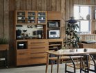 【イージーライフ/Easy Life / GOODS】のHANDLEY DINING BOARD / ハンドリー ダイニングボード 幅160cm 参考イメージ|ID: prp329100003415192 ipo3291000000033344170