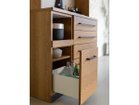 【イージーライフ/Easy Life / GOODS】のHANDLEY DINING BOARD / ハンドリー ダイニングボード 幅160cm 参考イメージ|ID: prp329100003415192 ipo3291000000033344192
