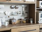 【イージーライフ/Easy Life / GOODS】のHANDLEY DINING BOARD / ハンドリー ダイニングボード 幅140cm 参考イメージ|ID: prp329100003415194 ipo3291000000033344214