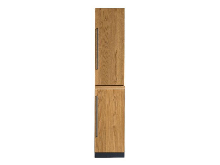【イージーライフ/Easy Life / GOODS】のHANDLEY DINING BOARD / ハンドリー ダイニングボード 幅40cm インテリア・キッズ・メンズ・レディースファッション・服の通販 founy(ファニー) https://founy.com/ スリム Slim フィット Fit 日本製 Made In Japan ホーム・キャンプ・アウトドア・お取り寄せ Home,Garden,Outdoor,Camping Gear 家具・インテリア Furniture 収納家具・キャビネット Storage Furniture キャビネット Cabinet |ID: prp329100003415196 ipo3291000000030231982