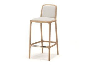 【カリモクケース/KARIMOKU CASE / GOODS】 NF-BS02 / NF-BS02人気、トレンドファッション・服の通販 founy(ファニー) 送料無料 Free Shipping エレガント 上品 Elegant コレクション Collection, Seasonal Line フィット Fit, Slim Fit フレーム Frame, Outline ホーム・キャンプ・アウトドア・お取り寄せ Home Living / Home & Lifestyle / Camping Gear / Outdoor Camping 家具・インテリア Home Furniture & Interior. Stylish & Functional Living Spaces チェア・椅子 Seating & Chairs カウンターチェア・ハイチェア Bar Stools / High Stools |ID:prp329100003415198