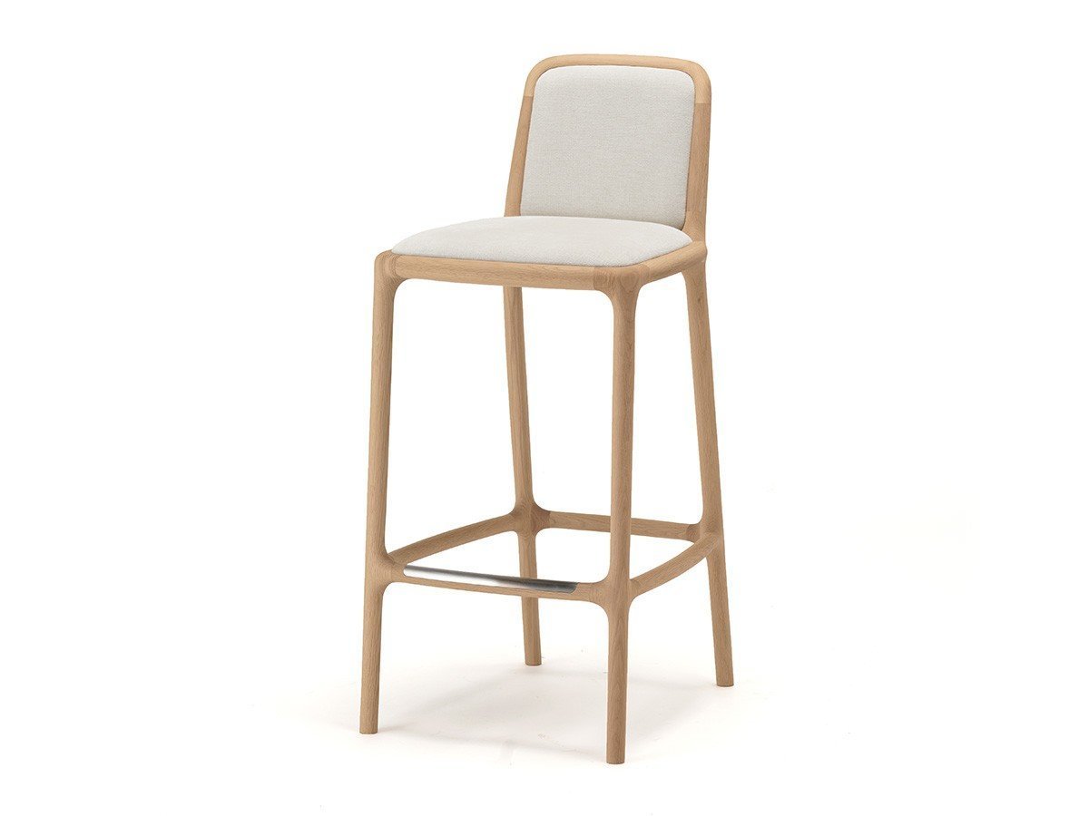 【カリモクケース/KARIMOKU CASE / GOODS】のNF-BS02 / NF-BS02 人気、トレンドファッション・服の通販 founy(ファニー) 送料無料 Free Shipping エレガント 上品 Elegant コレクション Collection, Seasonal Line フィット Fit, Slim Fit フレーム Frame, Outline ホーム・キャンプ・アウトドア・お取り寄せ Home Living / Home & Lifestyle / Camping Gear / Outdoor Camping 家具・インテリア Home Furniture & Interior. Stylish & Functional Living Spaces チェア・椅子 Seating & Chairs カウンターチェア・ハイチェア Bar Stools / High Stools other-1|ID: prp329100003415198 ipo3291000000035962385