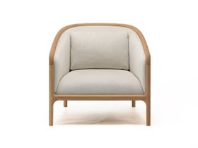 【カリモクケース/KARIMOKU CASE / GOODS】のNF-LC01 / NF-LC01 人気、トレンドファッション・服の通販 founy(ファニー) クッション Cushion, Throw Pillow コレクション Collection, Seasonal Line シェイプ Shape, Slim Fit フィット Fit, Slim Fit ホーム・キャンプ・アウトドア・お取り寄せ Home Living / Home & Lifestyle / Camping Gear / Outdoor Camping 家具・インテリア Home Furniture & Interior. Stylish & Functional Living Spaces チェア・椅子 Seating & Chairs ラウンジチェア・リクライナー Lounge Chairs / Recliners |ID:prp329100003415199