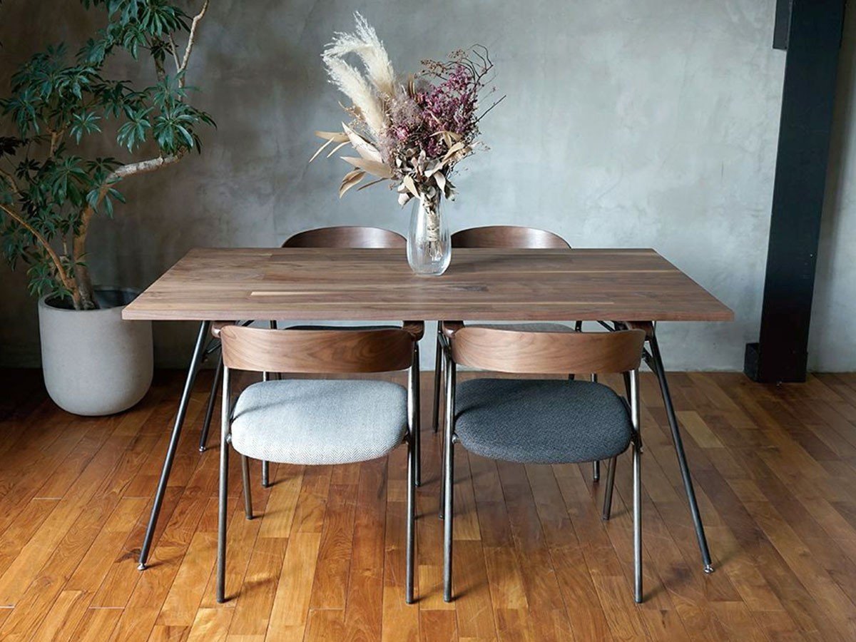 【アデペシュ/a.depeche / GOODS】のdanis short arm chair WN / ダニス ショートアームチェア ウォルナット 人気、トレンドファッション・服の通販 founy(ファニー) 　ショート　Short, Short Length　シンプル　Simple, Minimal　バランス　Balance, Style Balance　ビンテージ　Vintage, Retro Style　ファブリック　Fabric, Textile　フレーム　Frame, Outline　ホーム・キャンプ・アウトドア・お取り寄せ　Home Living / Home & Lifestyle / Camping Gear / Outdoor Camping　家具・インテリア　Home Furniture & Interior. Stylish & Functional Living Spaces　チェア・椅子　Seating & Chairs　ダイニングチェア・木製チェア　Dining Chairs　ホーム・キャンプ・アウトドア・お取り寄せ　Home Living / Home & Lifestyle / Camping Gear / Outdoor Camping　家具・インテリア　Home Furniture & Interior. Stylish & Functional Living Spaces　チェア・椅子　Seating & Chairs　アームチェア・アクセントチェア　Armchairs & Accent Chairs　other-5|ID: prp329100003415203 ipo3291000000031489612