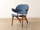 【ロイズ アンティークス/Lloyd's Antiques / GOODS】のReal Antique Arm Chair / デンマークアンティーク家具 アームチェア IW008307 -|ID:prp329100003417238