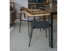 thumbnail other-4
