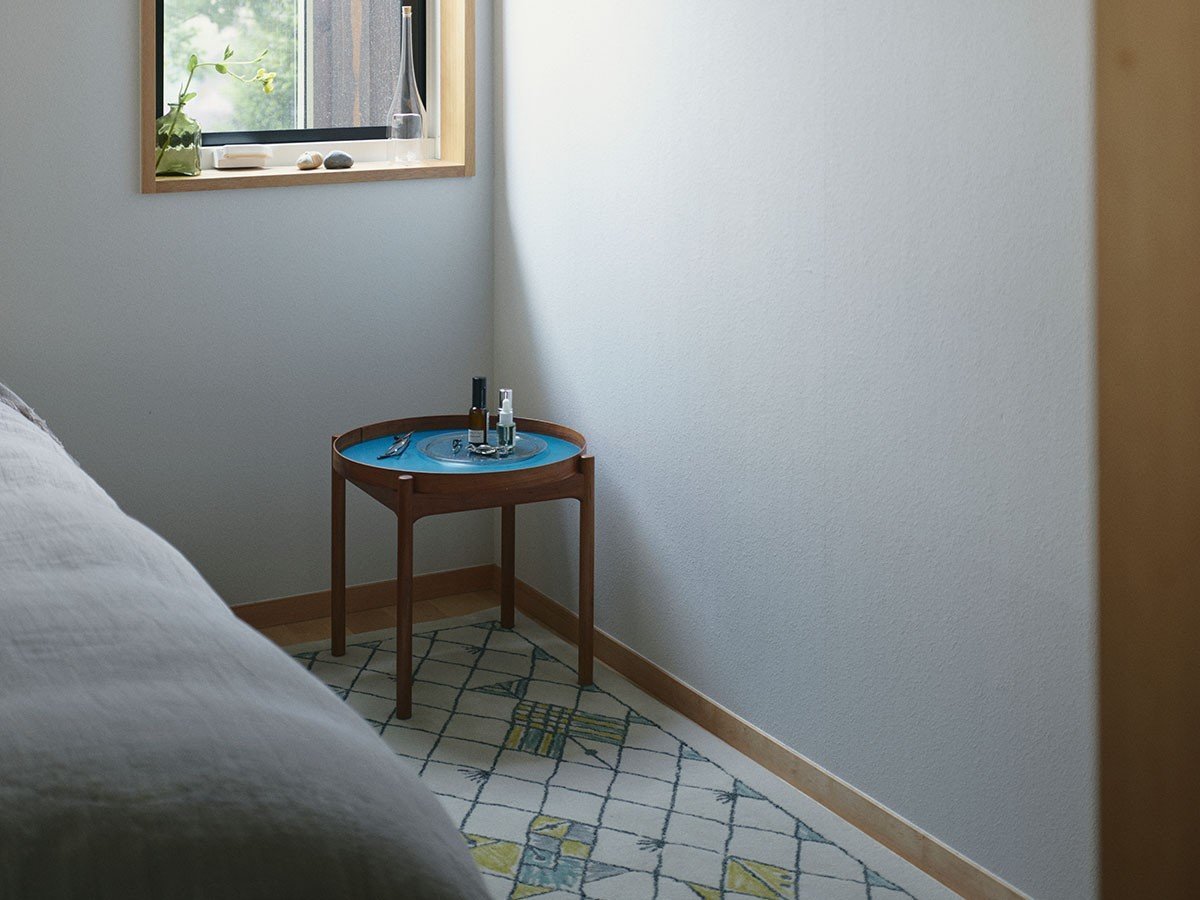 【山形緞通/Yamagata Dantsu / GOODS】のDESIGNERS LINE happy ocean / デザイナーズライン ハッピーオーシャン M 人気、トレンドファッション・服の通販 founy(ファニー) 送料無料 Free Shipping おすすめ Recommended / Our Picks グラデーション Gradient, Ombre ループ Loop, Loop Knit 手描き Hand-Drawn, Illustrated ホーム・キャンプ・アウトドア・お取り寄せ Home Living / Home & Lifestyle / Camping Gear / Outdoor Camping 家具・インテリア Home Furniture & Interior. Stylish & Functional Living Spaces その他 インテリア雑貨、家具 Home Decor & Furniture Extras other-4|ID: prp329100003418734 ipo3291000000031488978