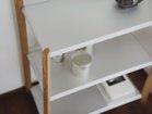 thumbnail other-5
