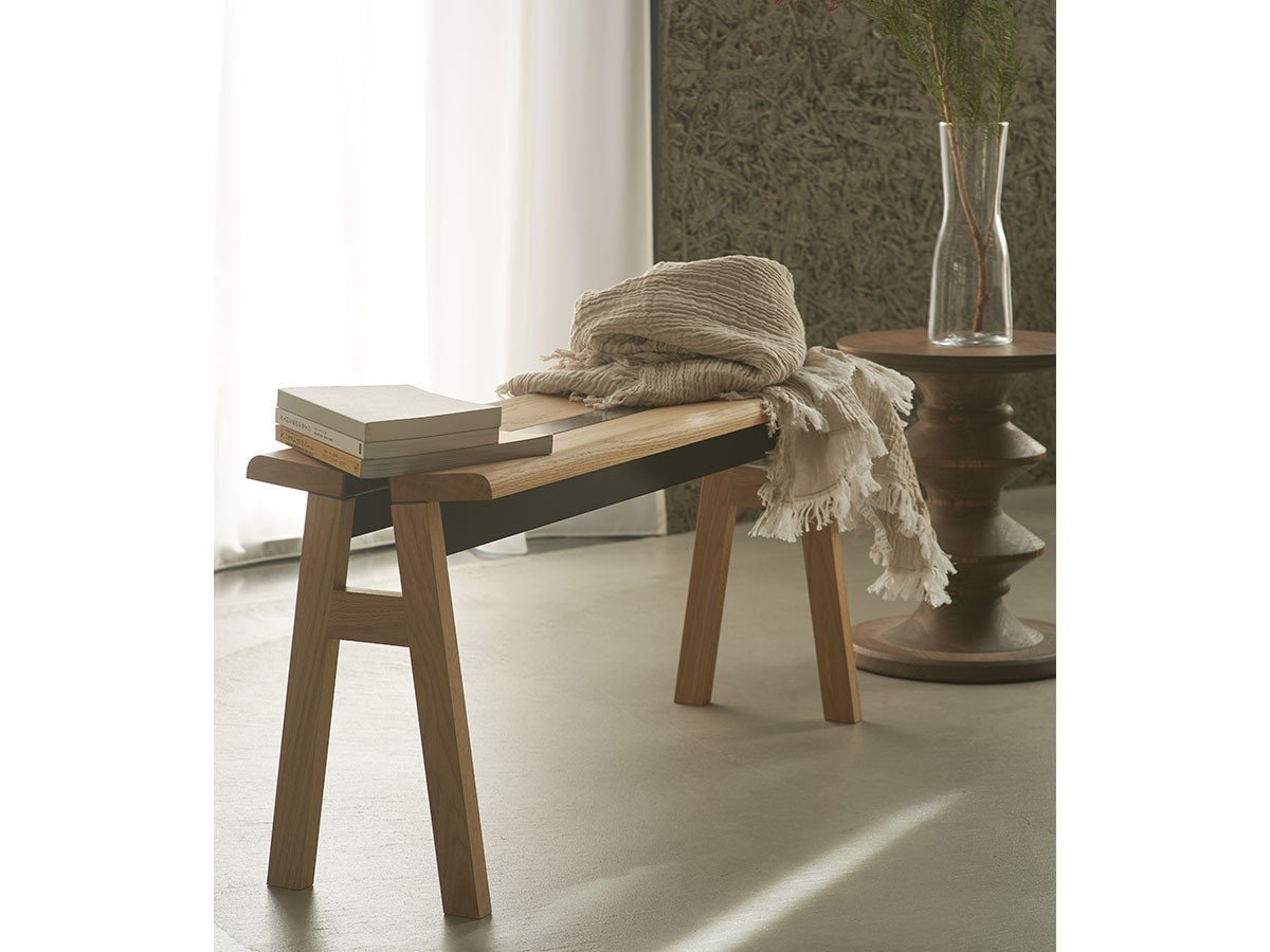 【フルクラム/Fulcrum / GOODS】のHi.series bench / エイチアイシリーズ ベンチ 人気、トレンドファッション・服の通販 founy(ファニー) 　シンプル　Simple　送料無料　Free Shipping　ホーム・キャンプ・アウトドア・お取り寄せ　Home,Garden,Outdoor,Camping Gear　家具・インテリア　Home Furniture & Interior. Stylish & Functional Living Spaces　チェア・椅子　Chair　ベンチ・ダイニングベンチ　Bench/Dining Bench　other-6|ID: prp329100003439419 ipo3291000000031488955