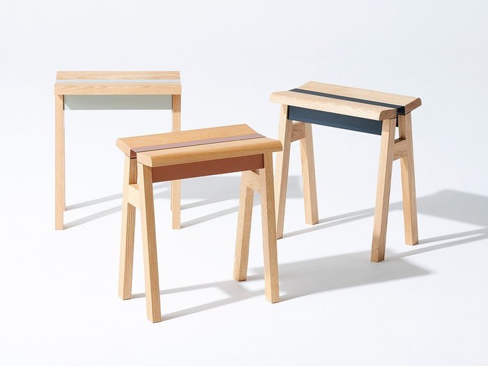 【フルクラム/Fulcrum / GOODS】のHi.series stool / エイチアイシリーズ スツール インテリア・キッズ・メンズ・レディースファッション・服の通販 founy(ファニー) https://founy.com/ シンプル Simple, Minimal 送料無料 Free Shipping ホーム・キャンプ・アウトドア・お取り寄せ Home Living / Home & Lifestyle / Camping Gear / Outdoor Camping 家具・インテリア Home Furniture & Interior. Stylish & Functional Living Spaces チェア・椅子 Seating & Chairs スツール・バースツール Stools & Bar Stools |ID: prp329100003439421 ipo3291000000030226813