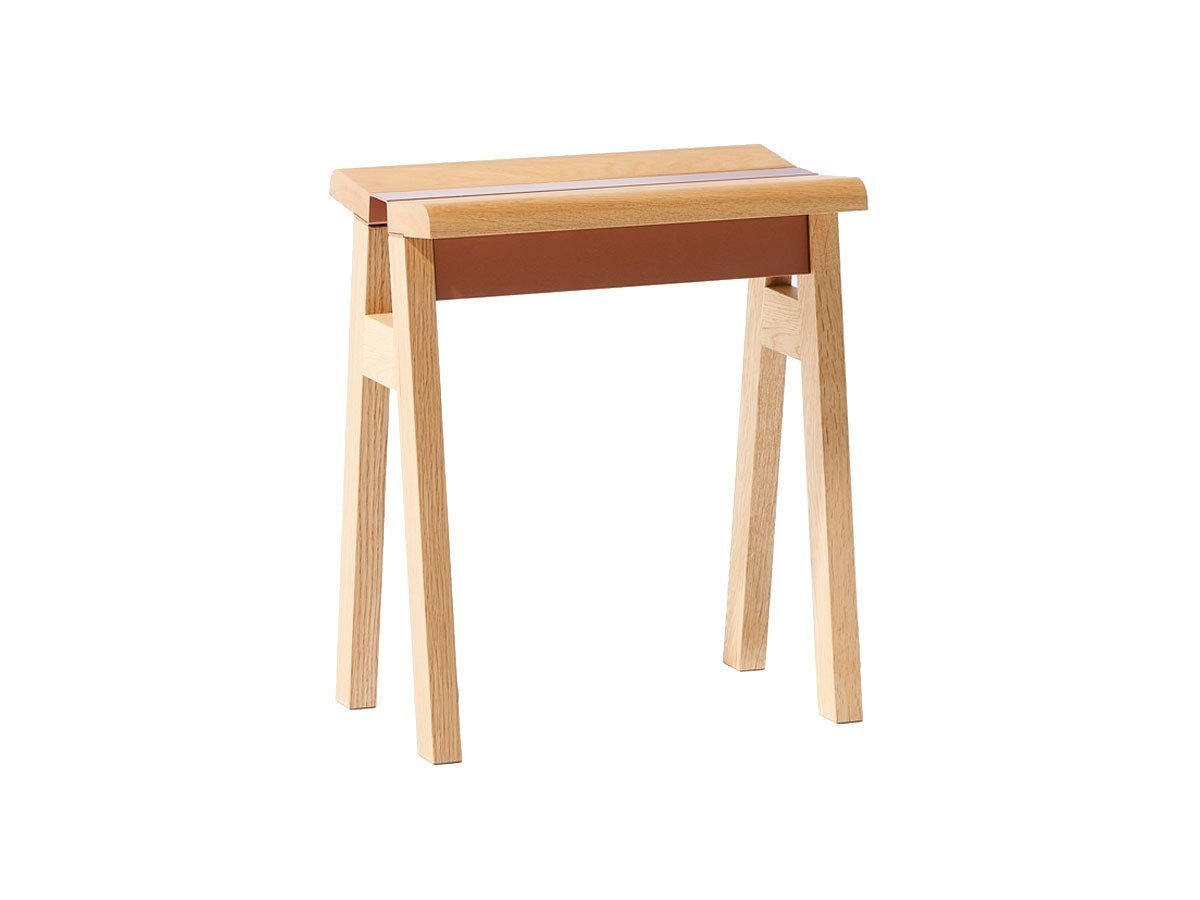 【フルクラム/Fulcrum / GOODS】のHi.series stool / エイチアイシリーズ スツール 人気、トレンドファッション・服の通販 founy(ファニー) 　シンプル　Simple　送料無料　Free Shipping　ホーム・キャンプ・アウトドア・お取り寄せ　Home,Garden,Outdoor,Camping Gear　家具・インテリア　Home Furniture & Interior. Stylish & Functional Living Spaces　チェア・椅子　Chair　スツール　Stool　other-2|ID: prp329100003439421 ipo3291000000031488961