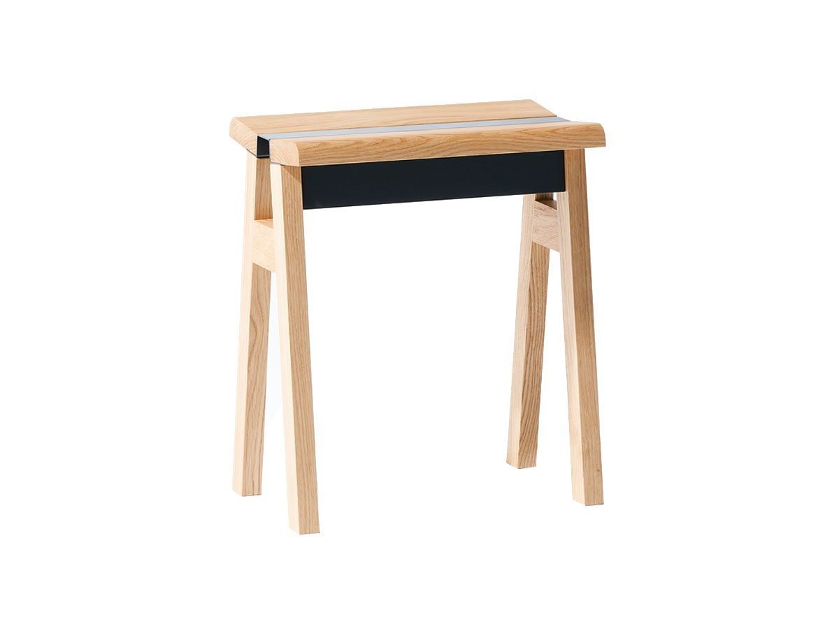 【フルクラム/Fulcrum / GOODS】のHi.series stool / エイチアイシリーズ スツール 人気、トレンドファッション・服の通販 founy(ファニー) 　シンプル　Simple　送料無料　Free Shipping　ホーム・キャンプ・アウトドア・お取り寄せ　Home,Garden,Outdoor,Camping Gear　家具・インテリア　Home Furniture & Interior. Stylish & Functional Living Spaces　チェア・椅子　Chair　スツール　Stool　other-3|ID: prp329100003439421 ipo3291000000031488962