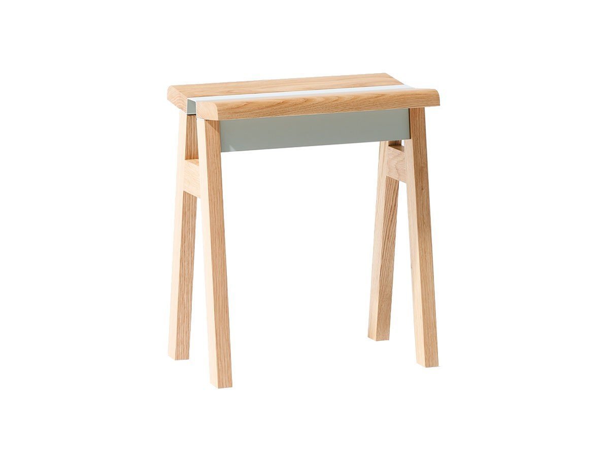【フルクラム/Fulcrum / GOODS】のHi.series stool / エイチアイシリーズ スツール 人気、トレンドファッション・服の通販 founy(ファニー) 　シンプル　Simple　送料無料　Free Shipping　ホーム・キャンプ・アウトドア・お取り寄せ　Home,Garden,Outdoor,Camping Gear　家具・インテリア　Home Furniture & Interior. Stylish & Functional Living Spaces　チェア・椅子　Chair　スツール　Stool　other-4|ID: prp329100003439421 ipo3291000000031488963