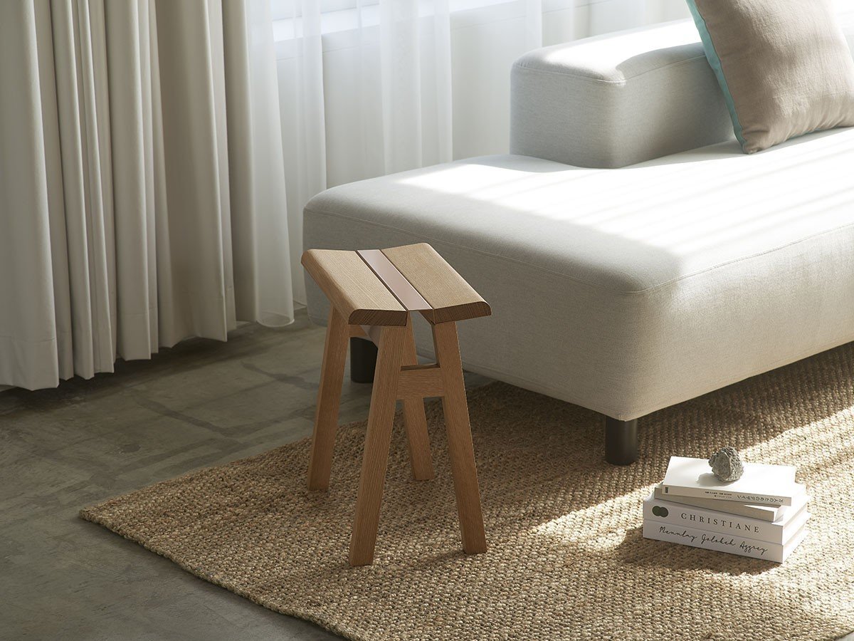 【フルクラム/Fulcrum / GOODS】のHi.series stool / エイチアイシリーズ スツール 人気、トレンドファッション・服の通販 founy(ファニー) 　シンプル　Simple　送料無料　Free Shipping　ホーム・キャンプ・アウトドア・お取り寄せ　Home,Garden,Outdoor,Camping Gear　家具・インテリア　Home Furniture & Interior. Stylish & Functional Living Spaces　チェア・椅子　Chair　スツール　Stool　other-5|ID: prp329100003439421 ipo3291000000031488964
