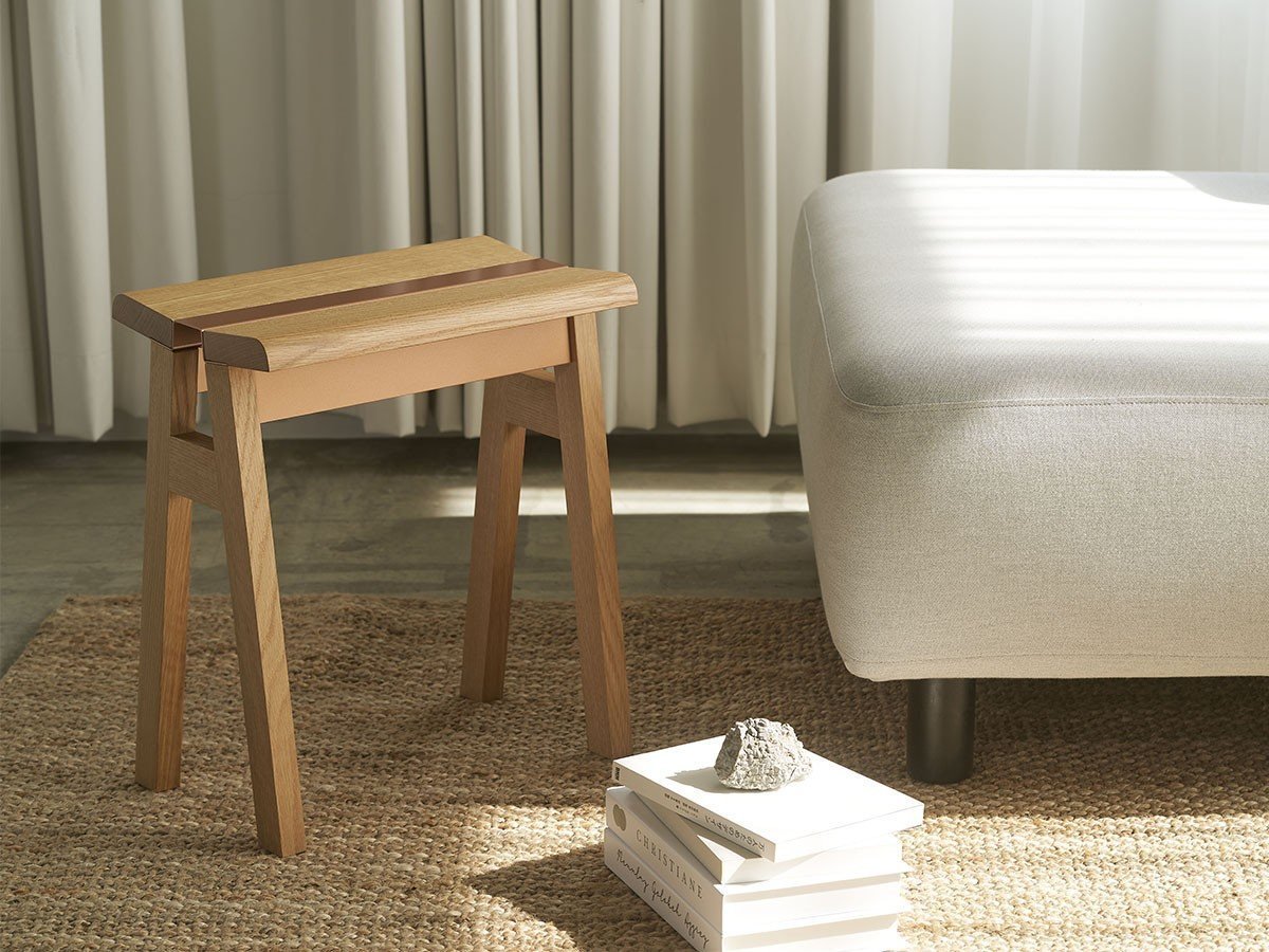 【フルクラム/Fulcrum / GOODS】のHi.series stool / エイチアイシリーズ スツール 人気、トレンドファッション・服の通販 founy(ファニー) 　シンプル　Simple　送料無料　Free Shipping　ホーム・キャンプ・アウトドア・お取り寄せ　Home,Garden,Outdoor,Camping Gear　家具・インテリア　Home Furniture & Interior. Stylish & Functional Living Spaces　チェア・椅子　Chair　スツール　Stool　other-6|ID: prp329100003439421 ipo3291000000031488965