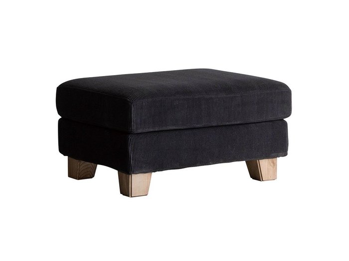 【クラッシュゲート/CRASH GATE / GOODS】のSMASH STOOL / スマッシュ スツール(コーデュロイ) インテリア・キッズ・メンズ・レディースファッション・服の通販 founy(ファニー) https://founy.com/ 送料無料 Free Shipping クッション Cushion コーデュロイ Corduroy シンプル Simple ベーシック Basic モダン Modern ホーム・キャンプ・アウトドア・お取り寄せ Home,Garden,Outdoor,Camping Gear 家具・インテリア Furniture その他 インテリア雑貨、家具 Furniture, Interior, Others |ID: prp329100003445587 ipo3291000000030225561