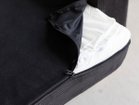 【クラッシュゲート/CRASH GATE / GOODS】のSMASH STOOL / スマッシュ スツール(コーデュロイ) 参考イメージ|ID:prp329100003445587