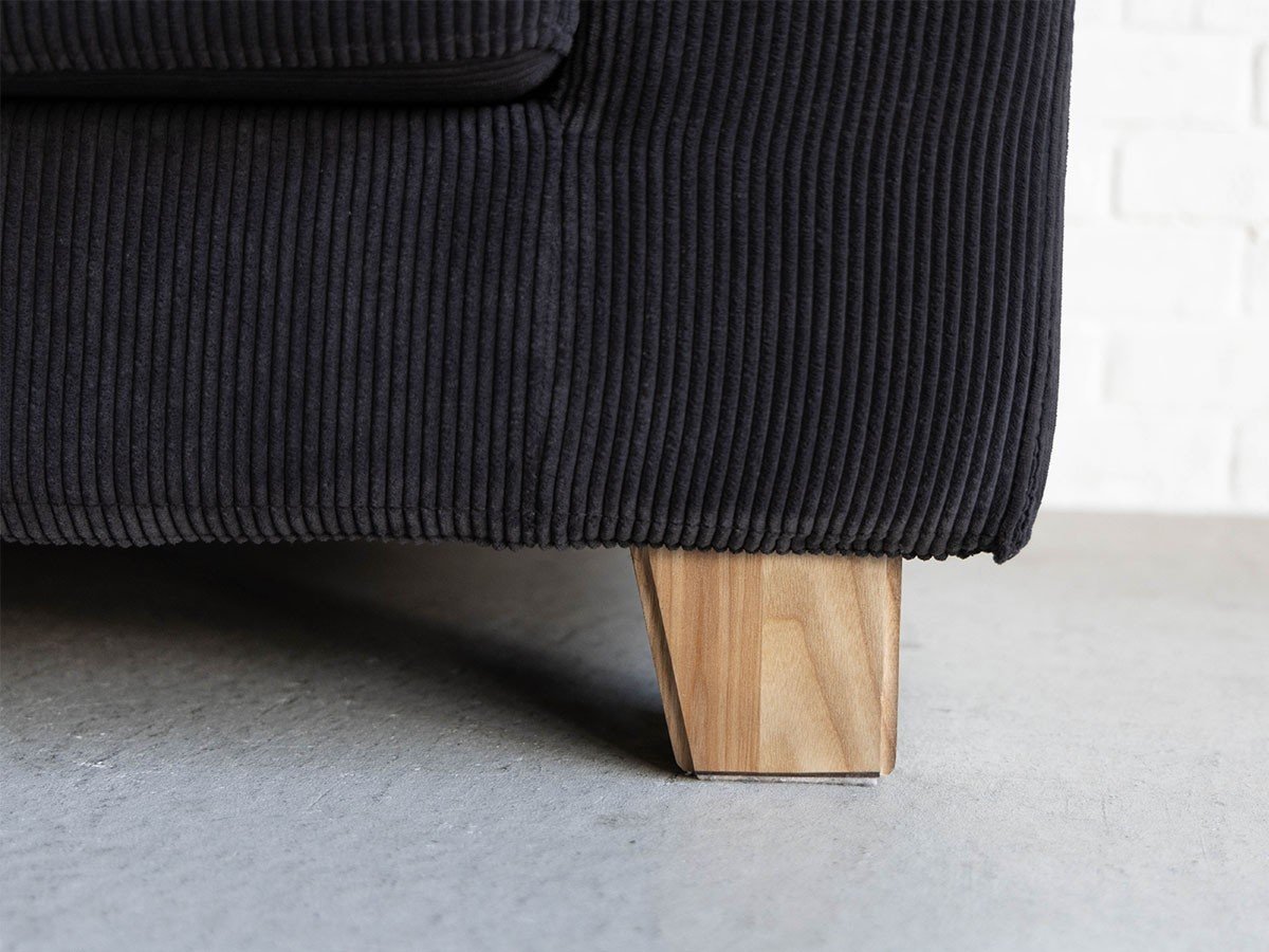 【クラッシュゲート/CRASH GATE / GOODS】のSMASH SOFA / スマッシュ 3人掛けソファ(コーデュロイ) インテリア・キッズ・メンズ・レディースファッション・服の通販 founy(ファニー) 　クッション　Cushion　コーデュロイ　Corduroy　シンプル　Simple　ベーシック　Basic　モダン　Modern　ホーム・キャンプ・アウトドア・お取り寄せ　Home,Garden,Outdoor,Camping Gear　家具・インテリア　Furniture　ソファー　Sofa　参考イメージ|ID: prp329100003445589 ipo3291000000030225838