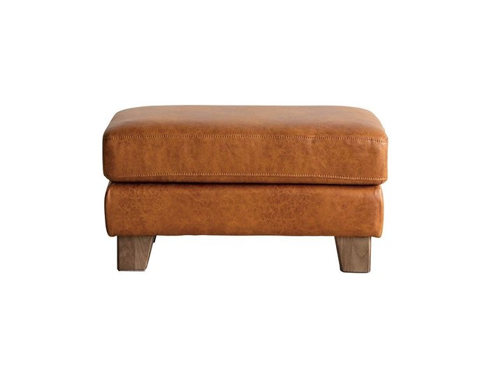 【クラッシュゲート/CRASH GATE / GOODS】のSMASH STOOL / スマッシュ スツール(レザーテックス) インテリア・キッズ・メンズ・レディースファッション・服の通販 founy(ファニー) https://founy.com/ 送料無料 Free Shipping オイル Oil クッション Cushion シンプル Simple ベーシック Basic モダン Modern ホーム・キャンプ・アウトドア・お取り寄せ Home,Garden,Outdoor,Camping Gear 家具・インテリア Furniture その他 インテリア雑貨、家具 Furniture, Interior, Others |ID: prp329100003445590 ipo3291000000030225905