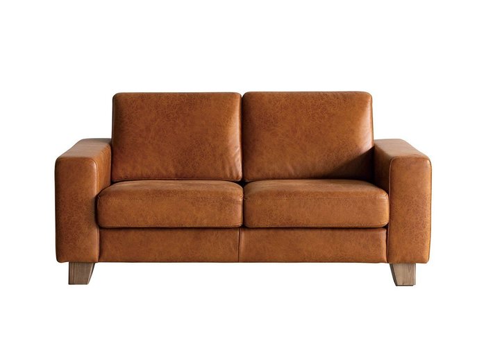 【クラッシュゲート/CRASH GATE / GOODS】のSMASH SOFA / スマッシュ 2人掛けソファ(レザーテックス) インテリア・キッズ・メンズ・レディースファッション・服の通販 founy(ファニー) https://founy.com/ オイル Oil クッション Cushion シンプル Simple ベーシック Basic モダン Modern ホーム・キャンプ・アウトドア・お取り寄せ Home,Garden,Outdoor,Camping Gear 家具・インテリア Furniture ソファー Sofa |ID: prp329100003445591 ipo3291000000030225931